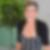 Photo de profil de Nedjma Madjbeur