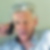 Photo de profil de Michel Morlet