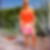 Photo de profil de Jeanne Corouge
