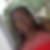 Photo de profil de Maryse Mindor