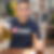 Photo de profil de Alberto Perez