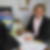 Photo de profil de Joëlle Masson