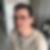 Photo de profil de Thierry Vallot