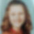 Photo de profil de Evelyne Million