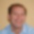 Photo de profil de Richard Forster