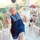 Photo de profil de Nadia Gasmi