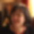 Photo de profil de Annie Corallini- Ricci