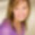 Photo de profil de Laura Charpentier  Dekoster