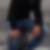 Photo de profil de Alexis Delestrai