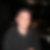 Photo de profil de Jean Christophe Grabinski