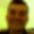 Photo de profil de Didier Charewicz
