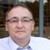 Photo de profil de Francis Da Silva