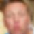 Photo de profil de Eric Lernould