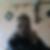 Photo de profil de Michel Coffin