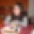 Photo de profil de Aline Lefeuvre