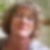 Photo de profil de Marie-Annick Mechard