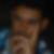 Photo de profil de Jeremy Cassin