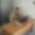 Photo de profil de Moussa Kadoun