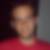 Photo de profil de Julien Bec