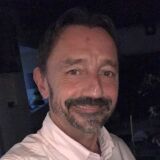 Photo de profil de Luc Gervais