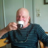 Photo de profil de Pierre Walspeck