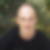 Photo de profil de Frederic Hyvernat
