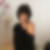 Photo de profil de Marie-Laurence Auger
