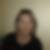 Photo de profil de Nathalie Jaillet