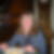 Photo de profil de Sylvie Barthelemy