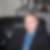 Photo de profil de Patrick Gobeaux