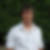Photo de profil de Paul Marguet