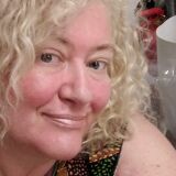Photo de profil de Danièle Vantomme