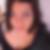 Photo de profil de Sothy You