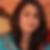 Photo de profil de Madiha Tariq