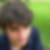 Photo de profil de Vincent Veziat