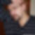 Photo de profil de Philippe Guillemin