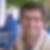 Photo de profil de Frederic Meigneux