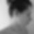 Photo de profil de Natacha Butzbach