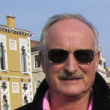 Photo de profil de Alain Dejoie