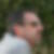 Photo de profil de Laurent Molizon