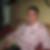 Photo de profil de Julien Bitard