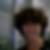 Photo de profil de Emmanuelle Boy