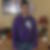 Photo de profil de Jose Erard