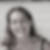 Photo de profil de Delphine Breillet