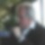 Photo de profil de Jean François Salgues