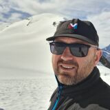 Photo de profil de Jean-Pierre Ferreira
