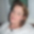 Photo de profil de Sophie Herby