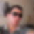 Photo de profil de David Caillou