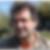 Photo de profil de Emmanuel Chaillou