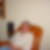 Photo de profil de Roger Jais